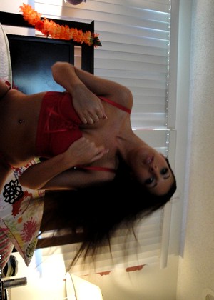 Webcam Hackers Kourtney Kane Top Ranked Girlfriend Nudity jpg 7