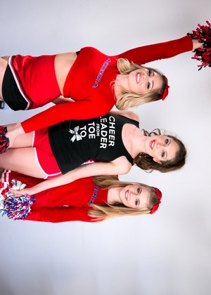 Web Young Hannah Hays Hadley Viscara Elena Koshka Sexpost Cheerleader Grouporgy jpg 13