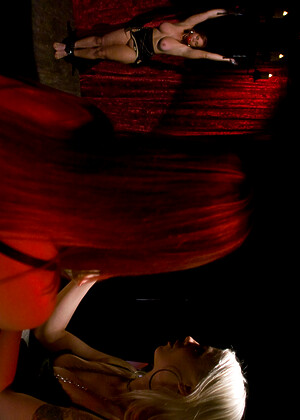 Whipped Ass Bella Rossi Lorelei Lee Maitresse Madeline Marlowe Styles Femdom Video3gpking jpg 10