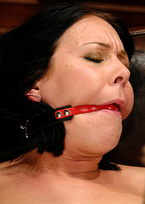 Whipped Ass Julie Night Natali Demore Phoebe Foxx Milf Picporn jpg 14