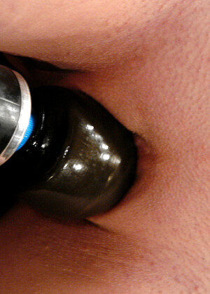 Whipped Ass Julie Night Natali Demore Phoebe Foxx Milf Picporn jpg 20