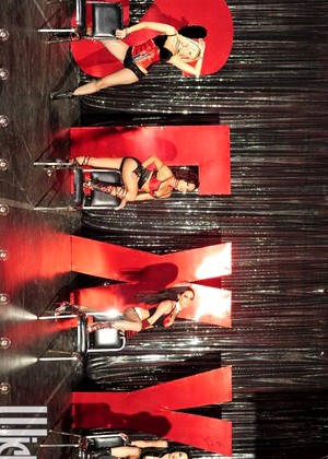 Wicked Pictures Brandy Aniston Alektra Blue Jessica Drake Kaylani Lei Tonight Busty Vip Edition jpg 6