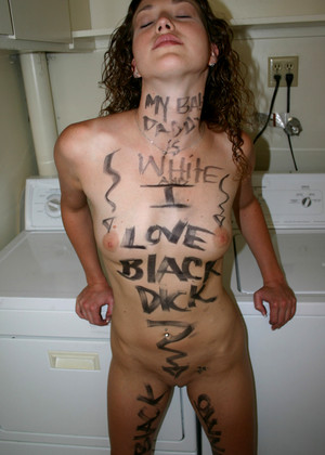 Wife Writing Amber Simpson Uncensored Interracial Graphics jpg 10