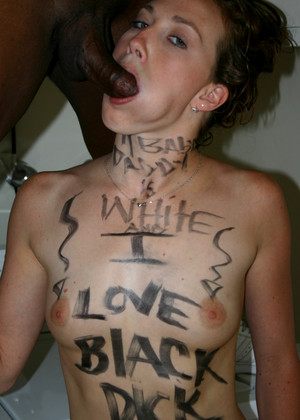 Wife Writing Amber Simpson Uncensored Interracial Graphics jpg 15