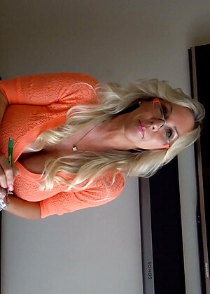 Wifeys World Sandra Otterson Saxsy Glasses 18vipxxx jpg 6