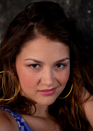 Allie Haze Princess Donna Dolore Vivienne Del Rio jpg 11