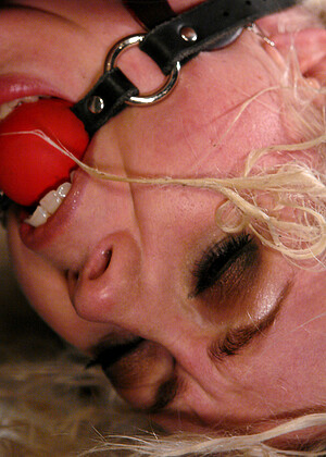 Wired Pussy Danny Wylde Lorelei Lee Tightpussy Blonde Interview jpg 8