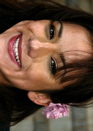 Wired Pussy Nadia Styles Princess Donna Dolore Lbfm Milf Starlet jpg 1