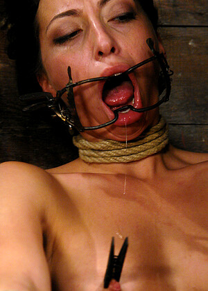 Wired Pussy Veronica Jett Hd Bondage Azainicom jpg 5