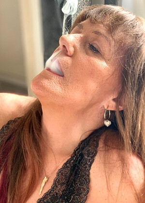 Women Who Smoke Womenwhosmoke Model 0day Smoking Rupali jpg 11