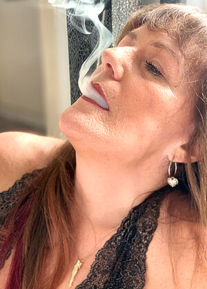 Women Who Smoke Womenwhosmoke Model 0day Smoking Rupali jpg 15