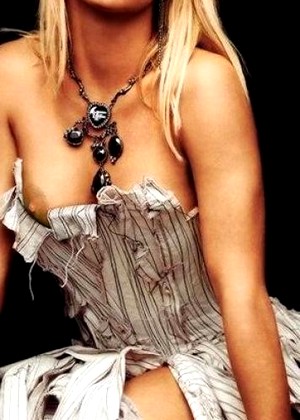 Wonderful Katie Morgan Britney Spears February Glamour Babe Country jpg 7