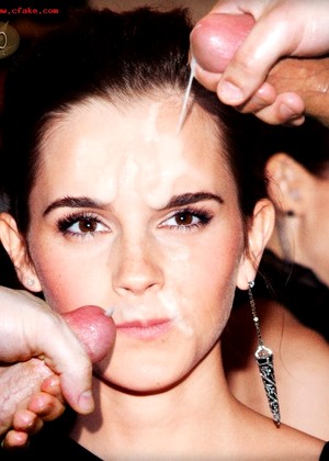 Wonderful Katie Morgan Emma Watson Direct Celebrity Mobi Vr jpg 5