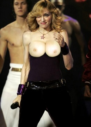 Madonna jpg 9