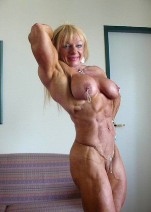 Wonderful Katie Morgan Wonderfulkatiemorgan Model Cute Bodybuilder Mobi Picture jpg 3