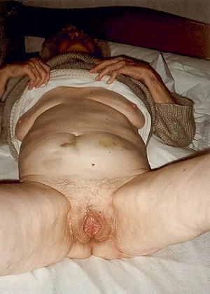 Wonderful Katie Morgan Wonderfulkatiemorgan Model Decent Real Tits Tumblr jpg 1