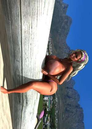 Wonderful Katie Morgan Wonderfulkatiemorgan Model Direct 3d Big Tits Life jpg 12