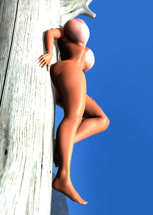 Wonderful Katie Morgan Wonderfulkatiemorgan Model Exciting 3d Tits Xxx Pov jpg 3