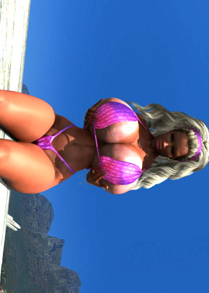 Wonderful Katie Morgan Wonderfulkatiemorgan Model Exciting 3d Tits Xxx Pov jpg 8
