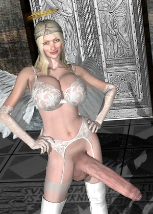 Wonderful Katie Morgan Wonderfulkatiemorgan Model Exemplary Tranny Toons Porno Xxx jpg 11
