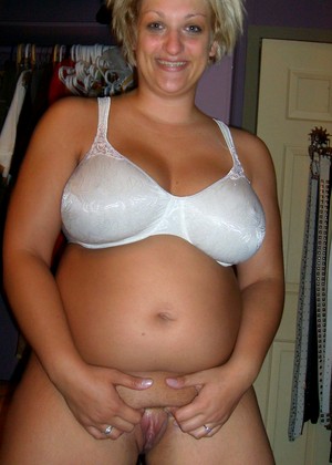 Wonderful Katie Morgan Wonderfulkatiemorgan Model Fullhd Pregnant Metropolitan jpg 2