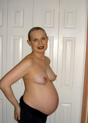 Wonderful Katie Morgan Wonderfulkatiemorgan Model Fullhd Pregnant Metropolitan jpg 9