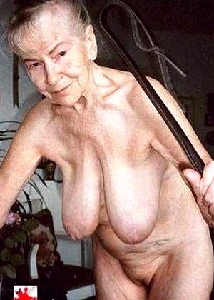 Wonderful Katie Morgan Wonderfulkatiemorgan Model Funny Grandma Consultant jpg 21