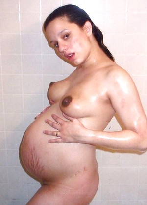 Wonderful Katie Morgan Wonderfulkatiemorgan Model Hq Pregnant Xxx Version jpg 9