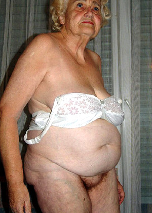 Wonderful Katie Morgan Wonderfulkatiemorgan Model Hundreds Of Granny Sexo Download jpg 11