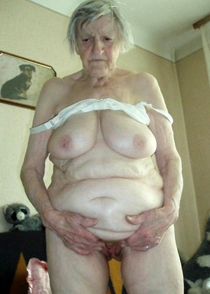 Wonderful Katie Morgan Wonderfulkatiemorgan Model Hundreds Of Granny Sexo Download jpg 13