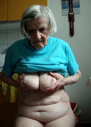 Wonderful Katie Morgan Wonderfulkatiemorgan Model Hundreds Of Granny Sexo Download jpg 3