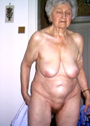 Wonderful Katie Morgan Wonderfulkatiemorgan Model Hundreds Of Granny Sexo Download jpg 9