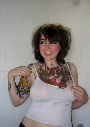 Wonderful Katie Morgan Wonderfulkatiemorgan Model Modern Tattoo Xxxpicture jpg 11
