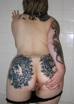 Wonderful Katie Morgan Wonderfulkatiemorgan Model Modern Tattoo Xxxpicture jpg 12