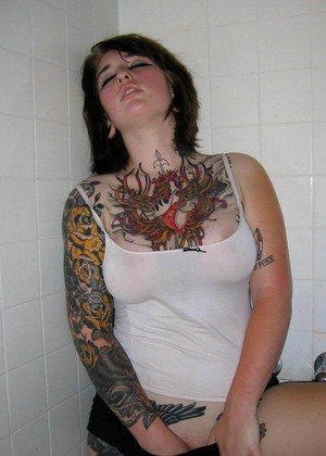 Wonderful Katie Morgan Wonderfulkatiemorgan Model Modern Tattoo Xxxpicture jpg 9