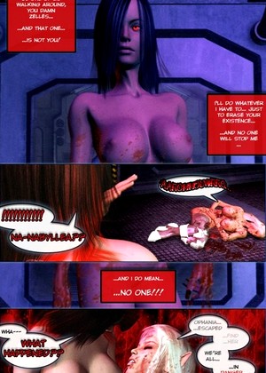  tag pichunter s Shemale Vampire pornpics (1)