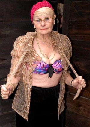 Wonderful Katie Morgan Wonderfulkatiemorgan Model Recommend Granny Free Porn jpg 2