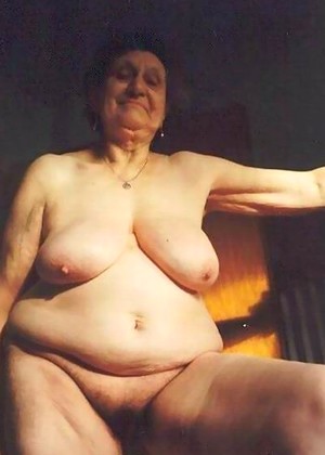 Wonderful Katie Morgan Wonderfulkatiemorgan Model Recommend Granny Free Porn jpg 3