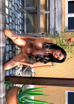Wonderful Katie Morgan Wonderfulkatiemorgan Model Sensual 3d Boobs Sex Access jpg 11
