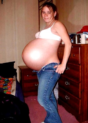 Wonderful Katie Morgan Wonderfulkatiemorgan Model Share Pregnant Mobiletube jpg 8