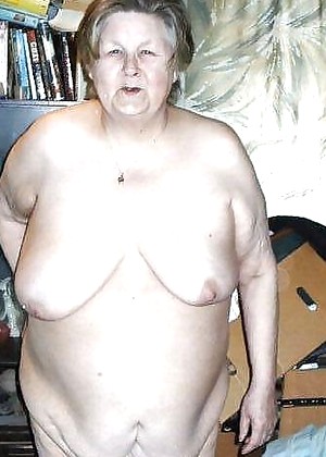 Wonderful Katie Morgan Wonderfulkatiemorgan Model Show Big Tits Pornmobi jpg 3