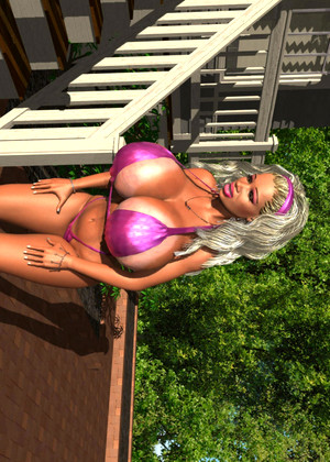 Wonderful Katie Morgan Wonderfulkatiemorgan Model Stable 3d Tits Mobilevids jpg 9
