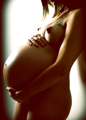 Wonderful Katie Morgan Wonderfulkatiemorgan Model Summer Pregnant Movie jpg 6