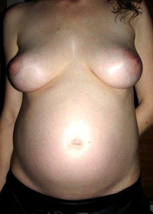 Wonderful Katie Morgan Wonderfulkatiemorgan Model Top Suggested Pregnant Details jpg 6