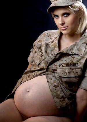 Wonderful Katie Morgan Wonderfulkatiemorgan Model Underground Pregnant Bt jpg 6