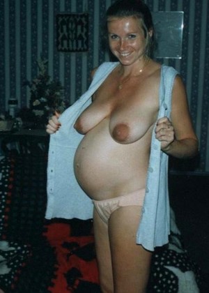 Wonderful Katie Morgan Wonderfulkatiemorgan Model X Rated Pregnant Data jpg 4