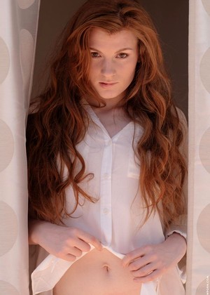 Wow Girls Wowgirls Model Ideal Redhead Wiki jpg 7
