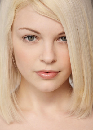 X-art Beauties Bree Daniels About Blonde Icon jpg 12