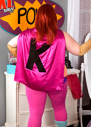 XL Girls Kitty Mcpherson Google Redhead Open Pussy jpg 15