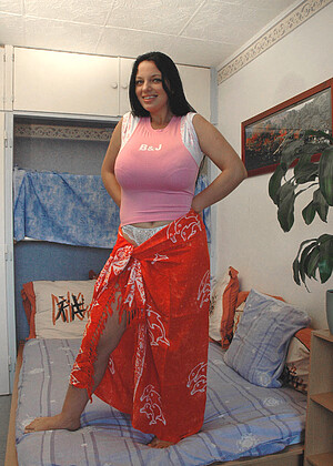 Xx Cel Joana Pornpass Feet Pink Dress jpg 18